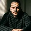 Michael Maged