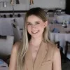 Ava Horton