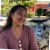 Juncheth Louise Balderas
