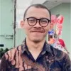 Rival Taufik Qurahman
