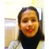 Priya Agrawal