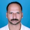 sunil kumar sudhakaran