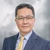 Spenser Lam