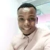 Edgar Morudu