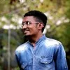 Nirav Jadav