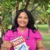 Niquita Bradford