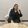 SHAIK NASEEMA