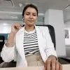 Priyanka Panchal