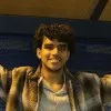 Sikander Kingra