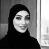 Halima Al Mahrizi