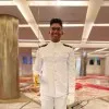 Jeevan Raj