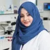 Hadiya Begum