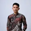 Addiqqa Aqli Alfarishy