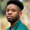 Fredrick Durojaiye