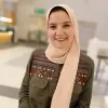 Raghda Ashraf Sola