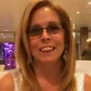 Eileen Cartwright