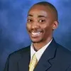 Darius Eugene Griffin II