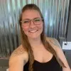 Shannon Pinkava