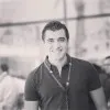 Sameh Hassan