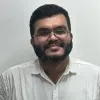 Rohit Nair