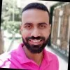 Mohamed Salah