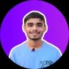 Ajay Singh Thakur