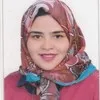 Nourhan Nabil