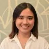 Camille Angelique Taborlupa