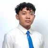 Prayuda Al