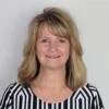 Lisa Williams