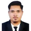 Amirul Akmal