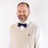 Frank Beedle