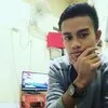 Bara Agustian