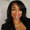 LaToya Johnson