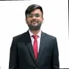 Shubham Mane