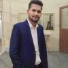 Ittihad Ahmed