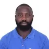 Longla Ernest
