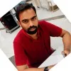 pavan kumar kurakula