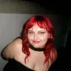 Bianca Felstead