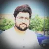 Pradip Dhungel