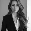 Biljana Radivojevich