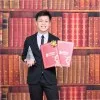 Chong Wen Lim
