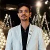 Gaurav Misal