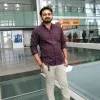 Abhijit sutradhar