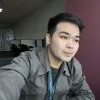 Gerome Panaligan