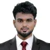 MOHAMMED NASEER
