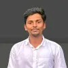 Bhupesh Lalage