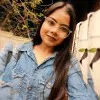 Shweta Verma