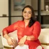 Ancy Rajan