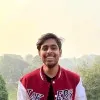 Rahul kumar Singh